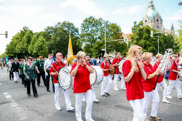 Schuefest2014   428.jpg